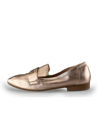 Sub55 Loafers  Roze 235361