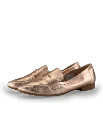 Sub55 Loafers  Roze 235361