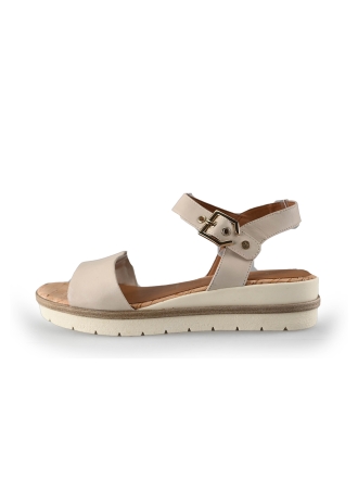 Tamaris Sandalen
