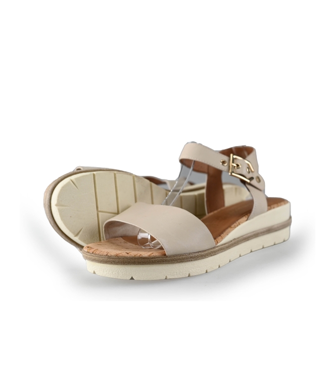 Tamaris Sandalen
