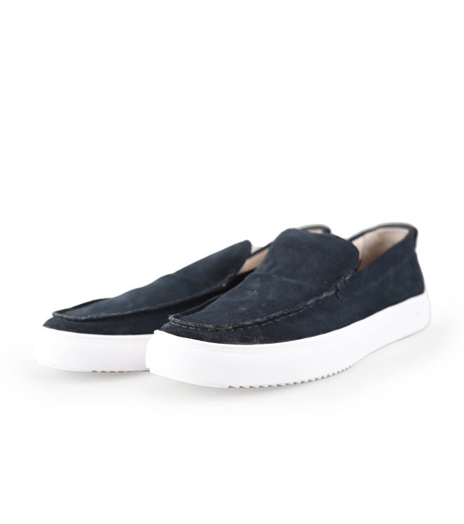 Blackstone Loafers 