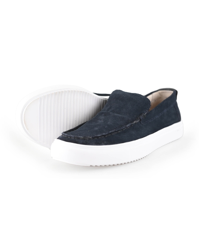 Blackstone Loafers 