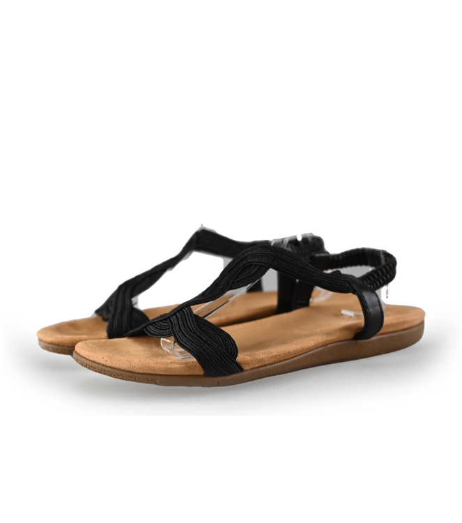Sub55 Sandalen