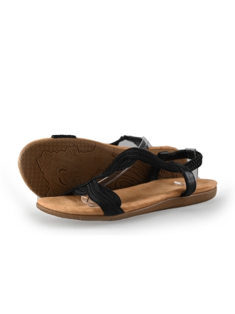 Sub55 Sandalen