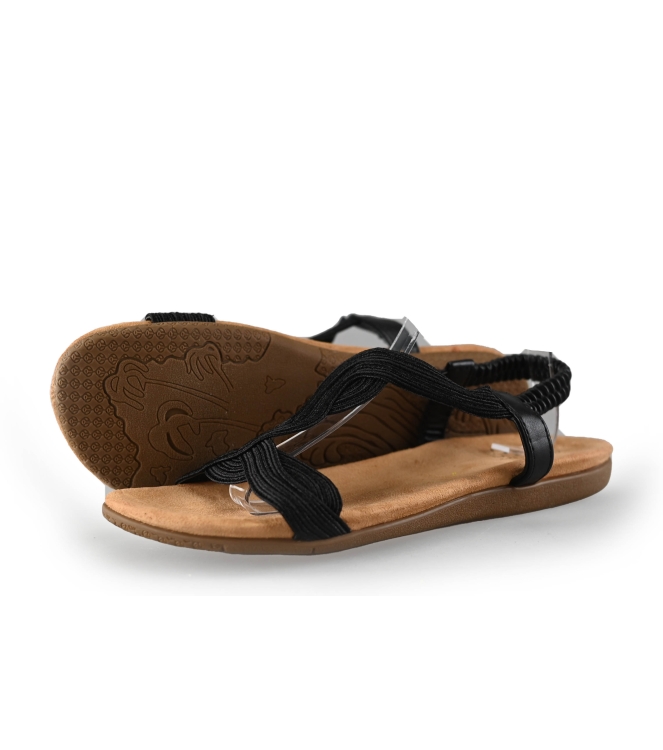 Sub55 Sandalen