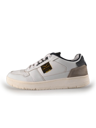 PME Legend Sneakers Wit 235391