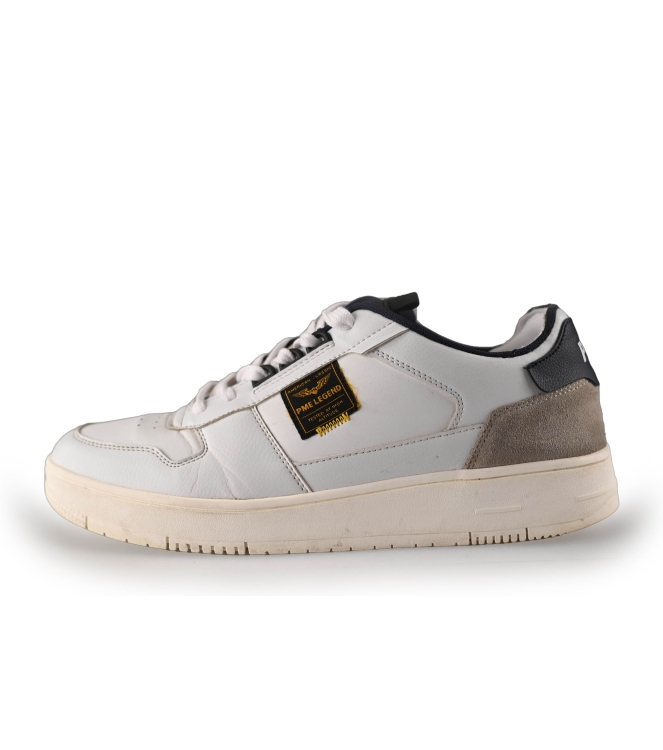 PME Legend Sneakers