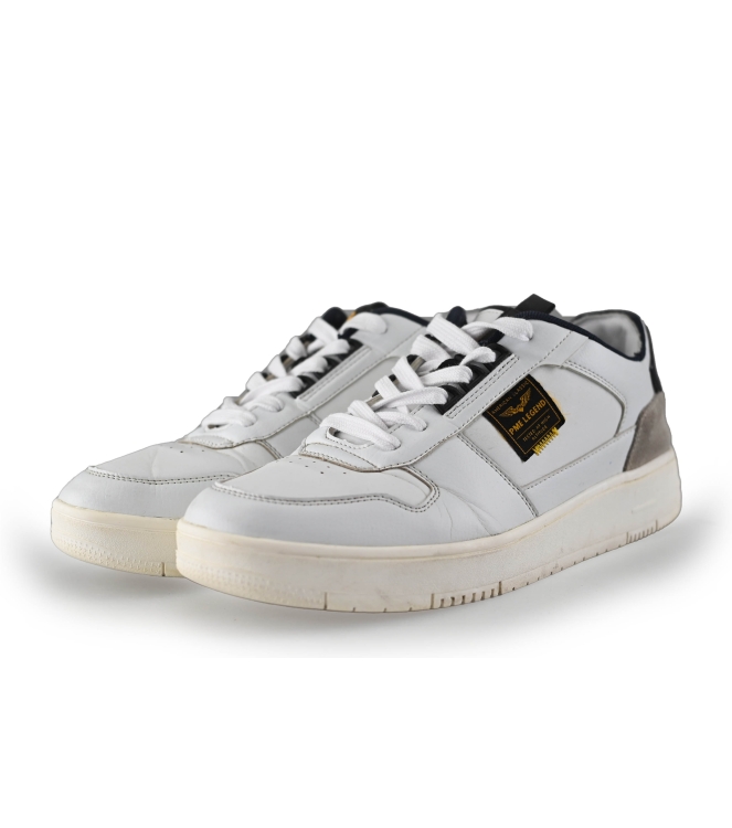 PME Legend Sneakers