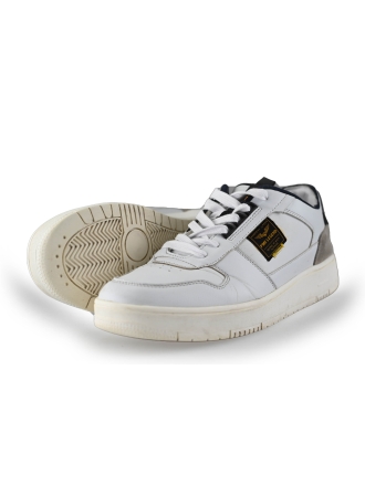 PME Legend Sneakers