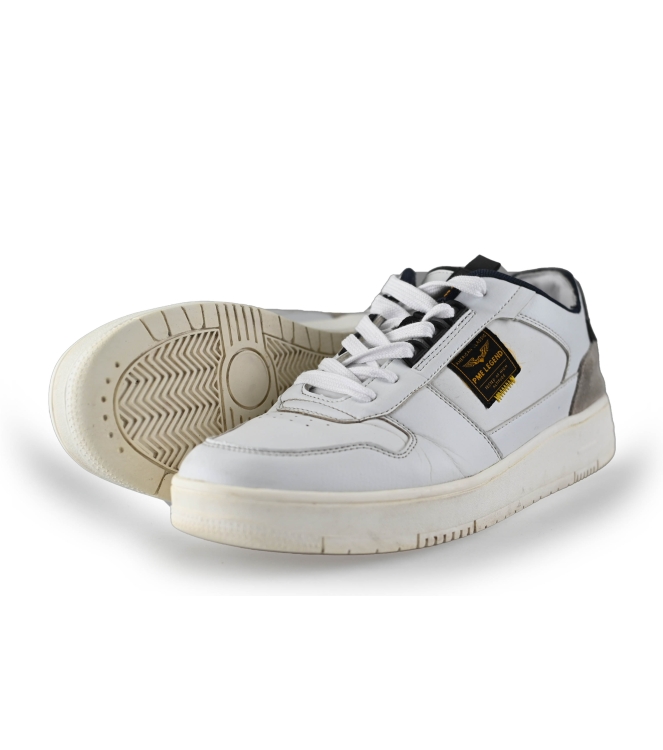 PME Legend Sneakers
