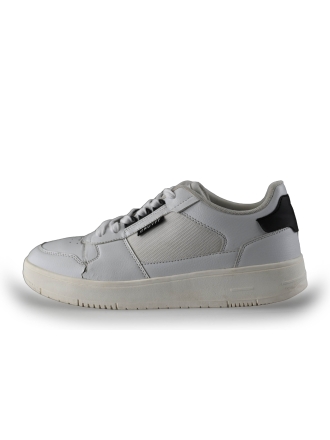 Cruyff Sneakers Wit 235394