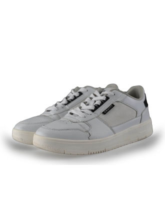 Cruyff Sneakers Wit 235394