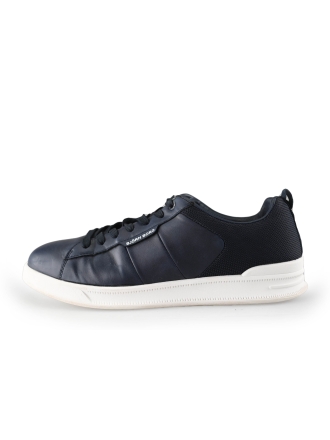Bjorn Borg Sneakers Blauw 235397