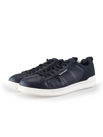 Bjorn Borg Sneakers Blauw 235397