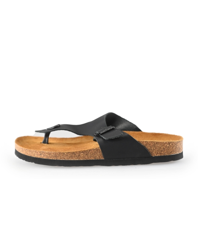 Hush Puppies Slippers