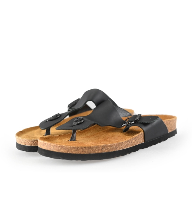 Hush Puppies Slippers