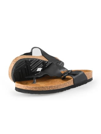 Hush Puppies Slippers