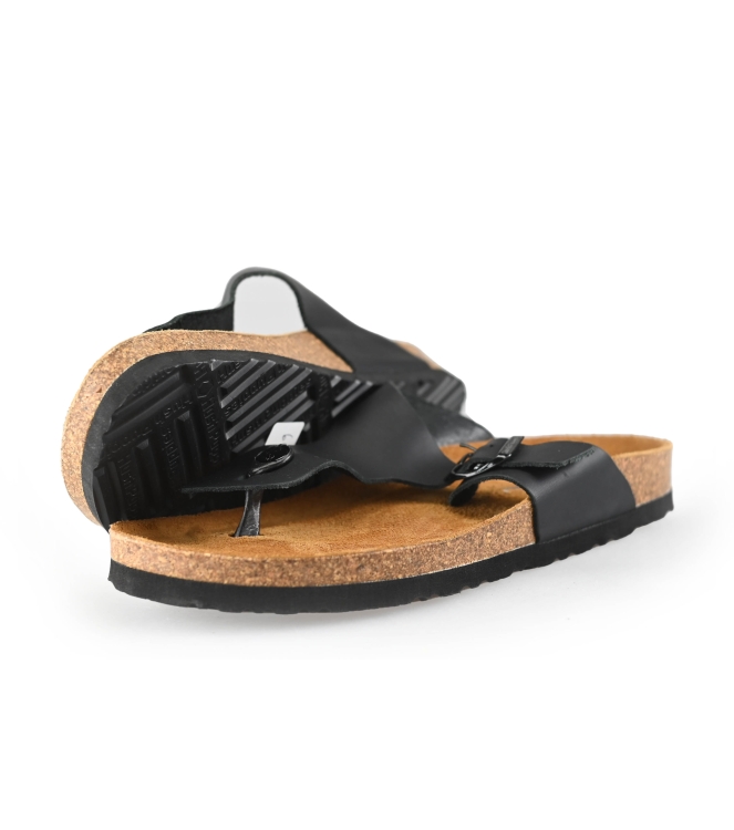 Hush Puppies Slippers