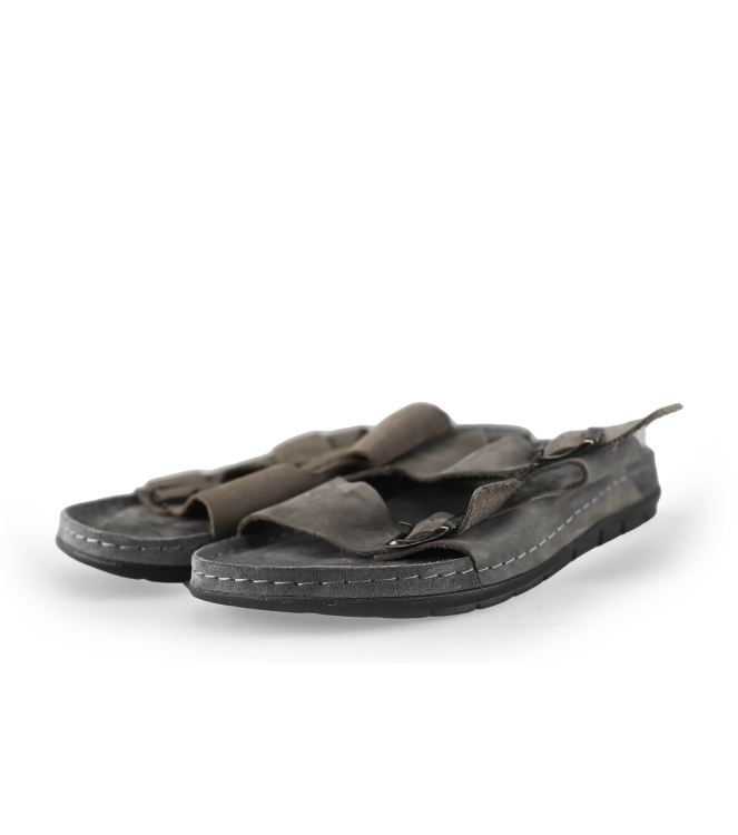 Rohde Slippers