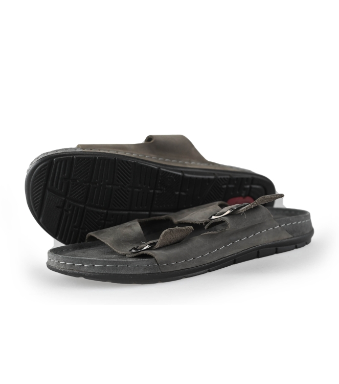 Rohde Slippers