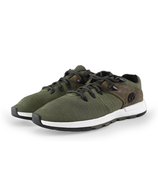 Timberland Sneakers