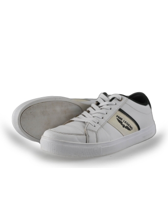 PME Legend Sneakers