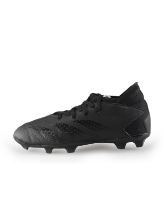 Adidas Voetbalschoenen Zwart 235426