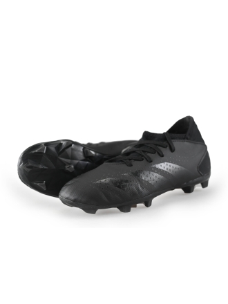 Adidas Voetbalschoenen