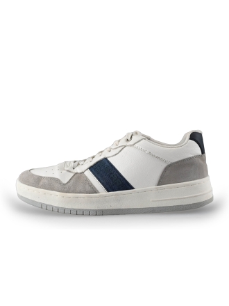 G-Star Sneakers Wit 235431