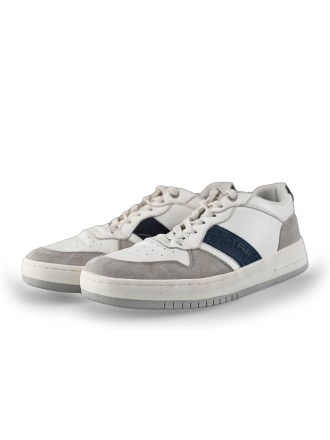 G-Star Sneakers Wit 235431
