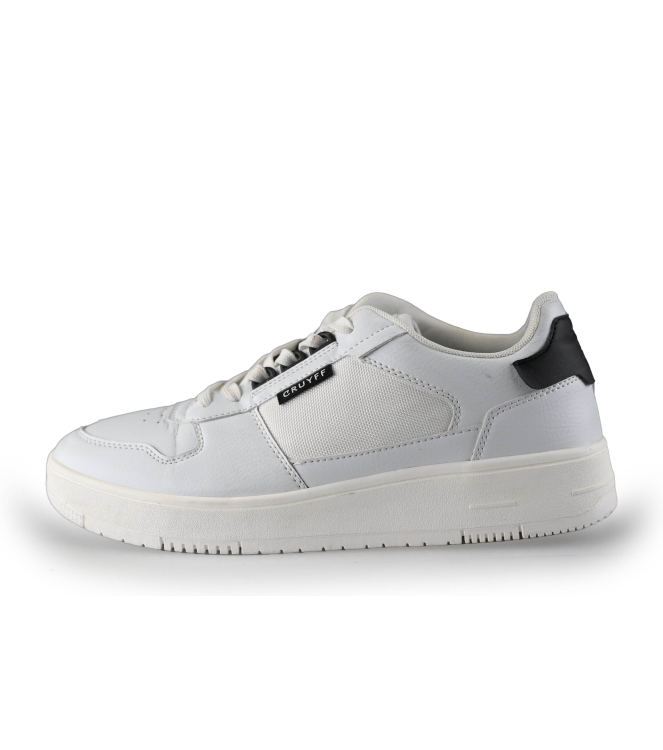 Cruyff Sneakers