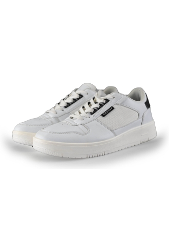 Cruyff Sneakers Wit 235434