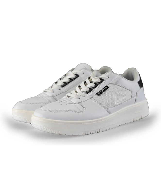Cruyff Sneakers