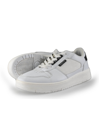 Cruyff Sneakers