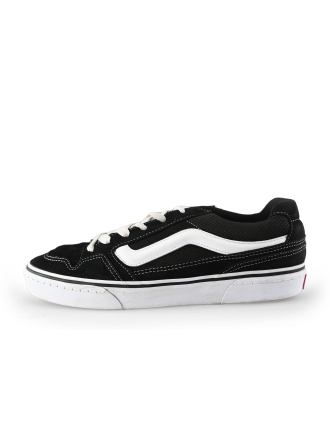 Vans Sneakers Zwart 235436