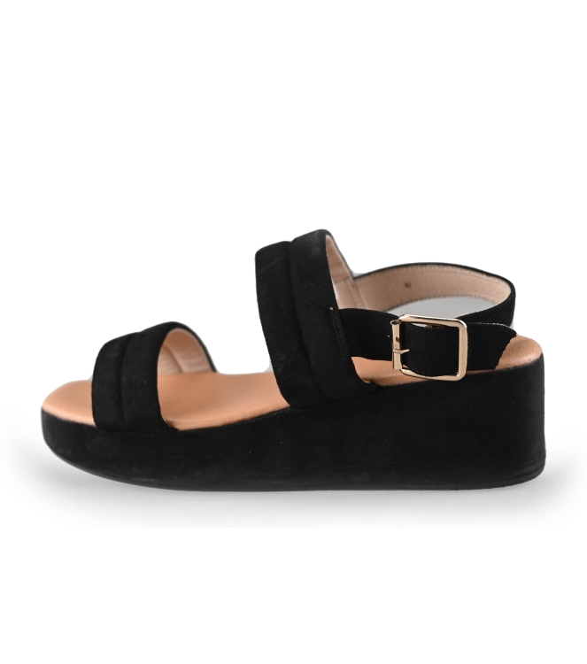 Sub55 Sandalen