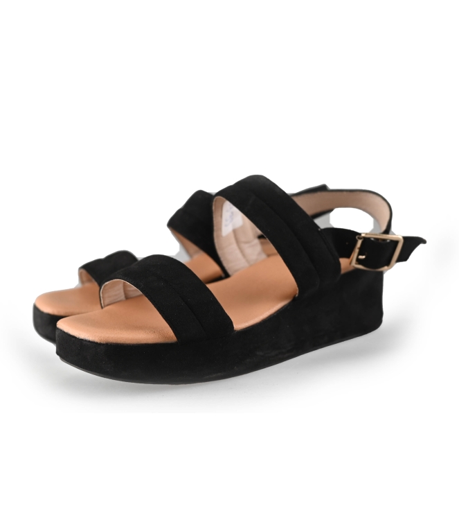 Sub55 Sandalen