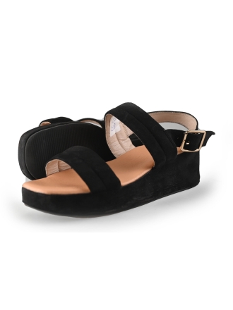Sub55 Sandalen