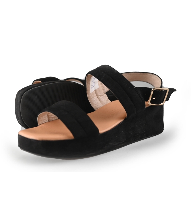 Sub55 Sandalen