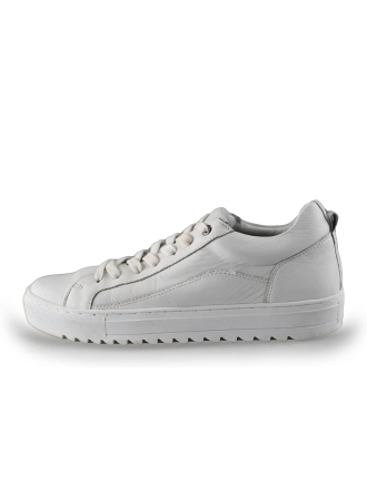 Nelson Sneakers Wit 235443