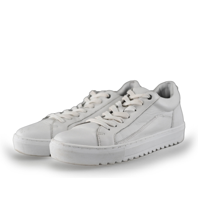 Nelson Sneakers