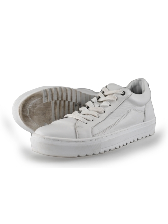 Nelson Sneakers