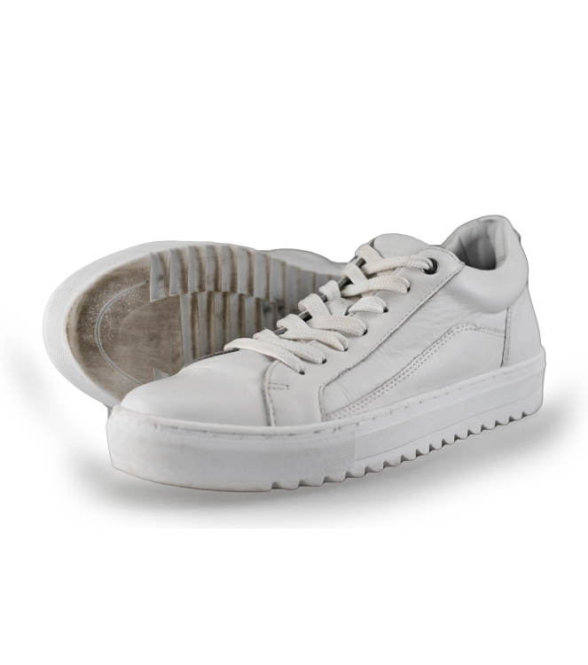 Nelson Sneakers