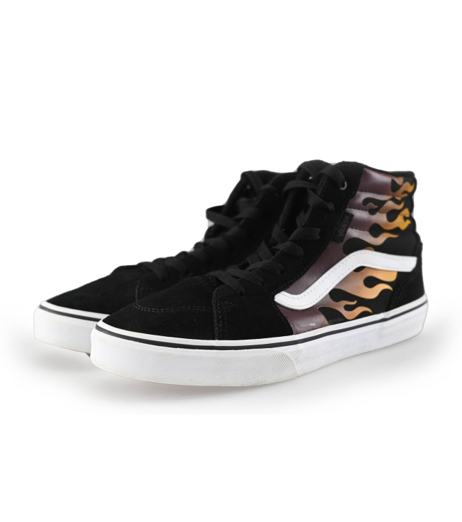 Vans Sneakers