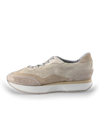 MJUS Sneakers