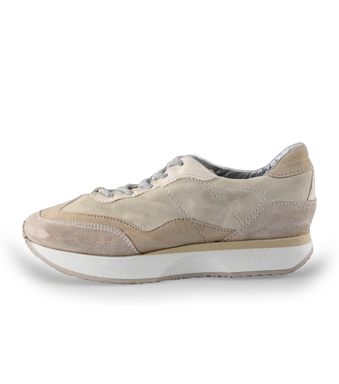MJUS Sneakers