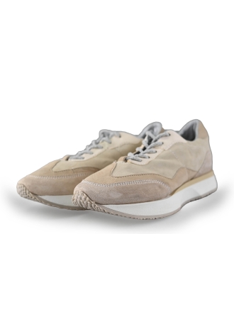 MJUS Sneakers