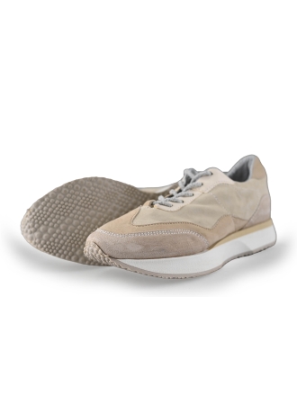 MJUS Sneakers