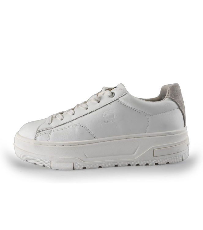 G-Star Sneakers