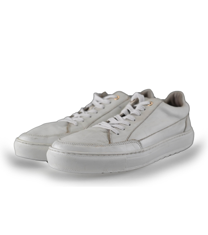Sub55 Sneakers